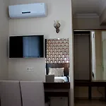 Istanbul Central Hotel Hotel Istanbul