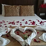 Istanbul Central Hotel Istanbul
