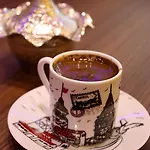 Hotel Istanbul Central Hotel Istanbul