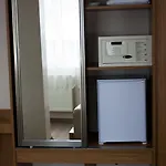 Istanbul Central Hotel Hotel Istanbul