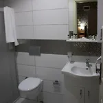 Istanbul Central Hotel Hotel Istanbul