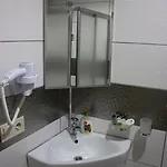 Istanbul Central Hotel Hotel 3*