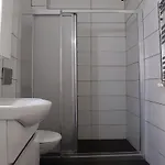 Hotel Istanbul Central Hotel