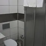 Istanbul Central Hotel Hotel Istanbul