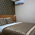 Hotel Istanbul Central Hotel 3*