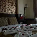 Istanbul Central Hotel 3* Istanbul