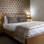 Istanbul Central Hotel Hotel Istanbul