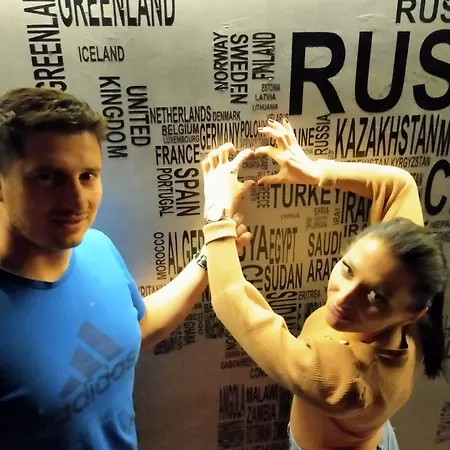 Hotel Istanbul Central Hotel Istanbul