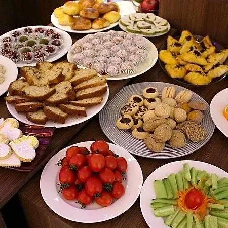 Istanbul Central Hotel Hotel 2*