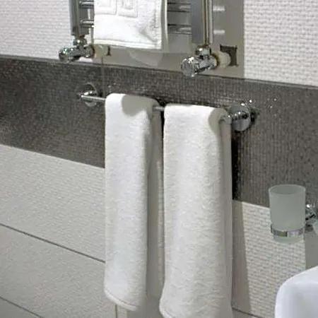 Hotel Istanbul Central Hotel