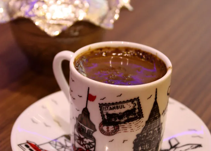 Hotel Istanbul Central Hotel Istanbul