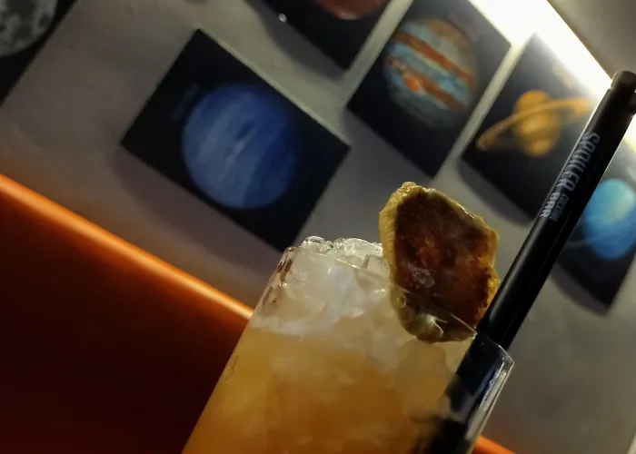 Istanbul Central Hotel 3*