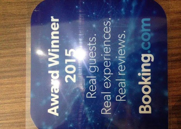 Istanbul Central Hotel 3* Istanbul