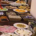 Istanbul Central Hotel